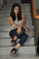 Supriya Pictures